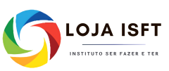 logo Instituto Ser Fazer e Ter